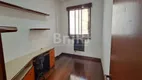 Foto 9 de Apartamento com 3 Quartos à venda, 125m² em Humaitá, Rio de Janeiro
