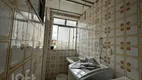 Foto 12 de Apartamento com 3 Quartos à venda, 110m² em Anchieta, Belo Horizonte