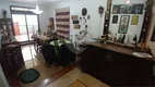 Foto 15 de Sobrado com 3 Quartos à venda, 260m² em Santana, São Paulo