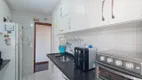 Foto 7 de Apartamento com 3 Quartos à venda, 95m² em Chácara Klabin, São Paulo