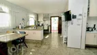 Foto 12 de Casa de Condomínio com 4 Quartos à venda, 403m² em Brooklin, São Paulo