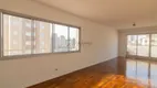 Foto 6 de Cobertura com 3 Quartos para alugar, 277m² em Vila Olímpia, São Paulo