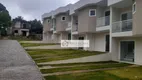 Foto 3 de Casa com 2 Quartos à venda, 85m² em Alto da Boa Vista , Araruama