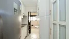 Foto 34 de Apartamento com 3 Quartos à venda, 70m² em Saúde, São Paulo