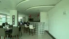 Foto 56 de Apartamento com 4 Quartos para venda ou aluguel, 188m² em Vila Sfeir, Indaiatuba