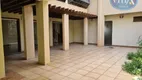 Foto 6 de Imóvel Comercial à venda, 500m² em Santa Rosa, Cuiabá