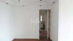 Foto 3 de Apartamento com 3 Quartos à venda, 70m² em Mandaqui, São Paulo