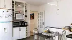 Foto 16 de Casa com 3 Quartos à venda, 200m² em Ouro Preto, Belo Horizonte