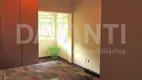 Foto 27 de Casa de Condomínio com 4 Quartos à venda, 753m² em Condominio Marambaia, Vinhedo