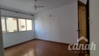 Foto 3 de Apartamento com 2 Quartos à venda, 96m² em Centro, Ribeirão Preto