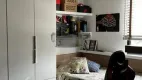 Foto 12 de Apartamento com 4 Quartos à venda, 134m² em Santo Amaro, São Paulo