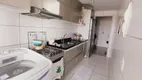 Foto 21 de Apartamento com 2 Quartos à venda, 75m² em Maranhão Novo, São Luís