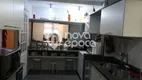 Foto 18 de Apartamento com 3 Quartos à venda, 183m² em Copacabana, Rio de Janeiro