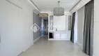 Foto 8 de Apartamento com 3 Quartos à venda, 117m² em Centro, Florianópolis