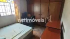 Foto 7 de Casa com 3 Quartos à venda, 160m² em Alípio de Melo, Belo Horizonte