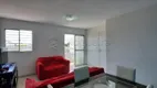 Foto 3 de Apartamento com 2 Quartos à venda, 85m² em Janga, Paulista