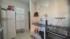 Foto 8 de Casa com 2 Quartos à venda, 47m² em Jamil Seme Cury, Ribeirão Preto