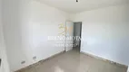 Foto 12 de Apartamento com 3 Quartos à venda, 78m² em Farolândia, Aracaju