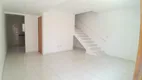 Foto 2 de Casa com 3 Quartos à venda, 92m² em Enseada, Guarujá