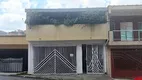Foto 2 de Casa com 4 Quartos à venda, 366m² em Jardim Bela Vista, Mauá