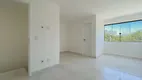 Foto 6 de Casa com 2 Quartos à venda, 80m² em Glória, Joinville