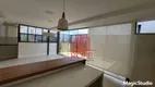 Foto 26 de Apartamento com 3 Quartos à venda, 200m² em Vila Mascote, São Paulo