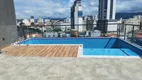 Foto 4 de Apartamento com 1 Quarto à venda, 35m² em Parada Inglesa, São Paulo