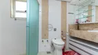 Foto 52 de Apartamento com 3 Quartos à venda, 173m² em Moinhos de Vento, Porto Alegre