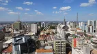 Foto 16 de Apartamento com 3 Quartos para alugar, 338m² em Estrela, Ponta Grossa