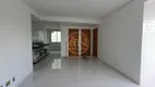 Foto 11 de Apartamento com 2 Quartos à venda, 60m² em Novo Eldorado, Contagem