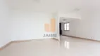 Foto 3 de Apartamento com 3 Quartos à venda, 180m² em Higienópolis, São Paulo
