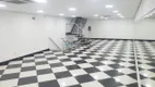 Foto 16 de Prédio Comercial à venda, 440m² em Vila Clementino, São Paulo