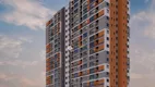 Foto 4 de Apartamento com 2 Quartos à venda, 79m² em Vila Sinibaldi, São José do Rio Preto