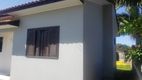 Foto 8 de Casa com 2 Quartos à venda, 56m² em Centro, Araranguá