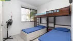 Foto 13 de Casa com 4 Quartos para alugar, 150m² em Centro, Porto Belo