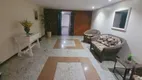 Foto 2 de Apartamento com 2 Quartos à venda, 90m² em  Vila Valqueire, Rio de Janeiro