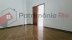 Foto 6 de Casa com 2 Quartos à venda, 120m² em Rocha Miranda, Rio de Janeiro