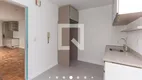 Foto 9 de Apartamento com 3 Quartos à venda, 110m² em Independência, Porto Alegre