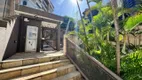 Foto 25 de Apartamento com 3 Quartos para alugar, 120m² em Santo Antônio, Belo Horizonte