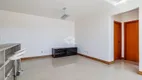Foto 5 de Apartamento com 2 Quartos à venda, 71m² em Centro, Canoas