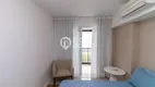 Foto 28 de Flat com 2 Quartos à venda, 86m² em Ipanema, Rio de Janeiro