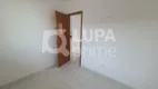 Foto 12 de Apartamento com 2 Quartos à venda, 35m² em Vila Constança, São Paulo