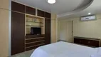 Foto 19 de Casa com 4 Quartos à venda, 317m² em Imbiribeira, Recife