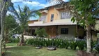 Foto 2 de Sobrado com 4 Quartos para alugar, 180m² em Ilhota, Itapema
