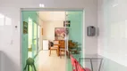 Foto 14 de Casa de Condomínio com 4 Quartos à venda, 275m² em Granja Viana, Cotia