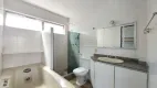 Foto 13 de Apartamento com 3 Quartos à venda, 160m² em Ilha do Leite, Recife