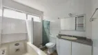 Foto 14 de Apartamento com 3 Quartos à venda, 160m² em Ilha do Leite, Recife