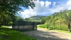 Foto 9 de Lote/Terreno à venda, 534m² em Itacorubi, Florianópolis