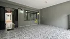 Foto 3 de Sobrado com 2 Quartos à venda, 138m² em Barra Funda, São Paulo