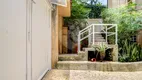 Foto 49 de Casa com 4 Quartos para venda ou aluguel, 370m² em Brooklin, São Paulo